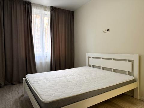 квартира по адресу Василя Стуса ул., 7