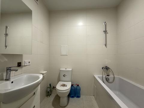 квартира по адресу Василя Стуса ул., 7