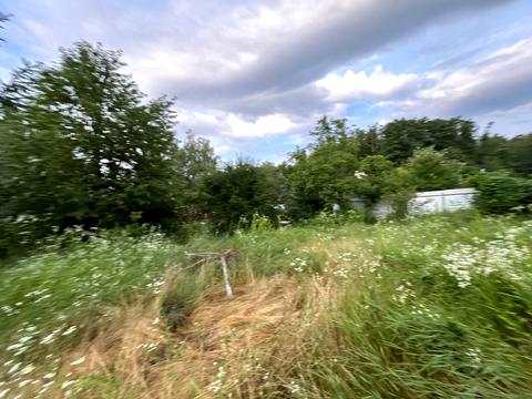 дом по адресу Садова, 15