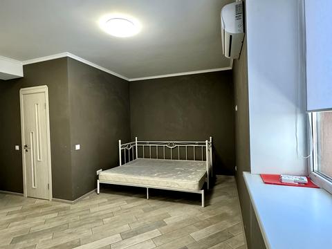 квартира по адресу Зализничная ул., 3