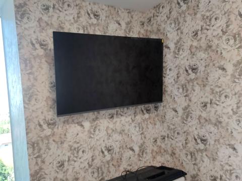 квартира за адресою Львівська вул., 15б