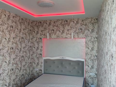 квартира за адресою Львівська вул., 15б