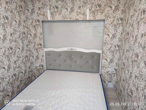 квартира за адресою Львівська вул., 15б