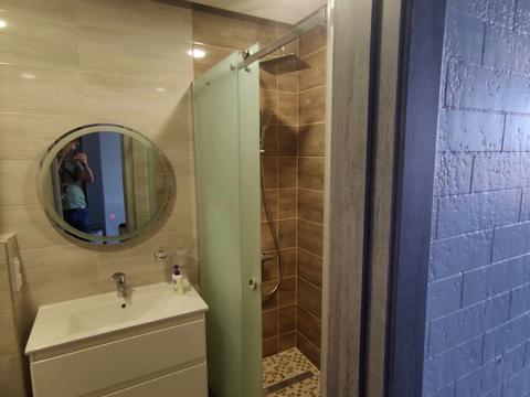 квартира за адресою Львівська вул., 15б