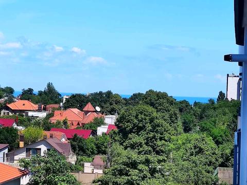 квартира за адресою Львівська вул., 15б