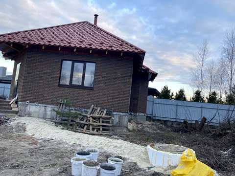 1869723030573318