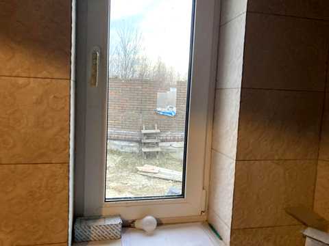 дом по адресу пасічна