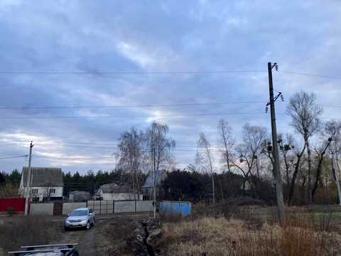 дом по адресу пасічна