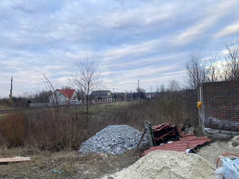 дом по адресу пасічна