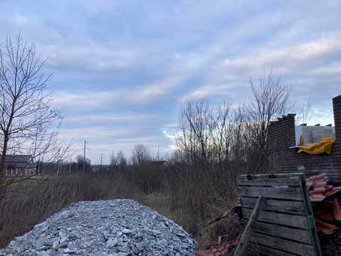 дом по адресу пасічна