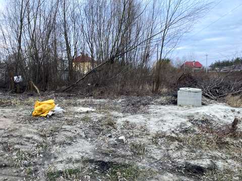 дом по адресу пасічна