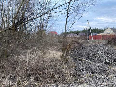 дом по адресу пасічна