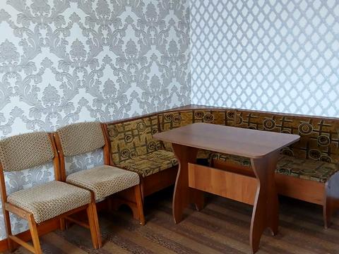 дом по адресу Доманинская ул.