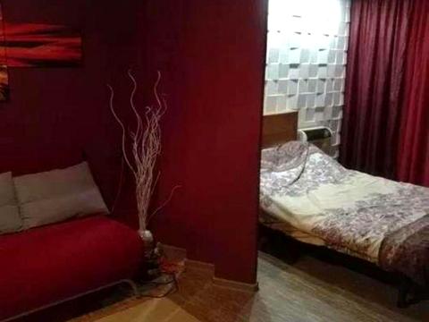 будинок за адресою Лісова вул.