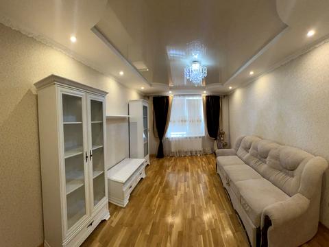квартира за адресою Хіміків вул., 21а