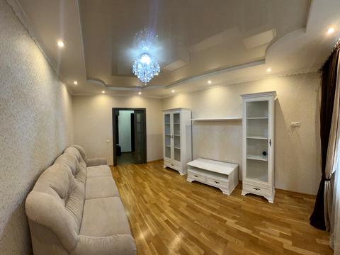 квартира за адресою Хіміків вул., 21а
