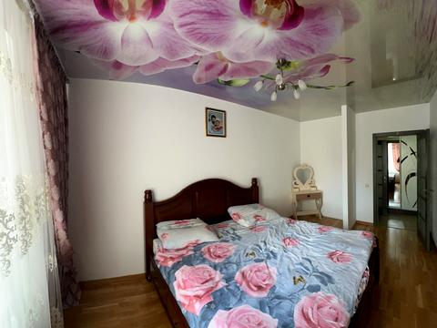 квартира за адресою Хіміків вул., 21а
