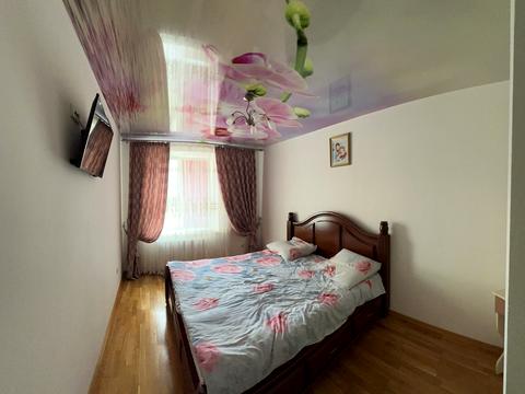 квартира за адресою Хіміків вул., 21а