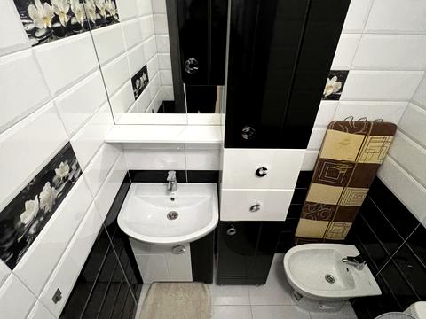 квартира за адресою Хіміків вул., 21а