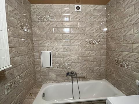 квартира за адресою Хіміків вул., 21а