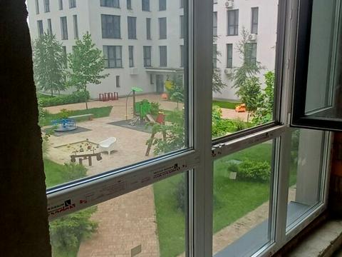 квартира по адресу Августина Волошина ул., (Будинок 7)