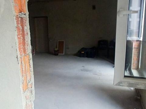 квартира по адресу Августина Волошина ул., (Будинок 7)