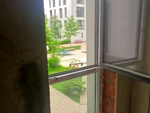 квартира по адресу Августина Волошина ул., (Будинок 7)