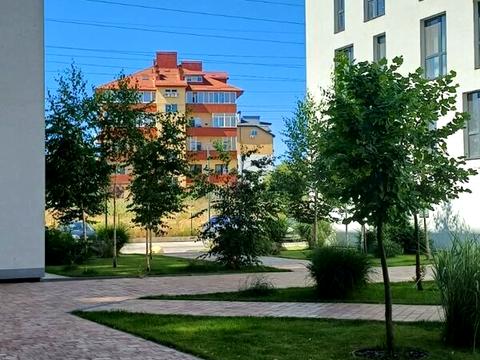 квартира по адресу Августина Волошина ул., (Будинок 7)