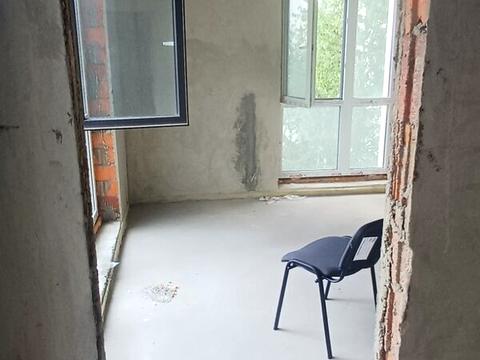 квартира по адресу Августина Волошина ул., (Будинок 7)