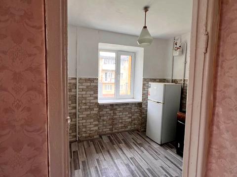 квартира по адресу Богдана Хмельницкого ул., 51