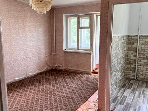 квартира по адресу Богдана Хмельницкого ул., 51