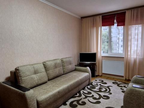 квартира за адресою Крошенська вул., 51