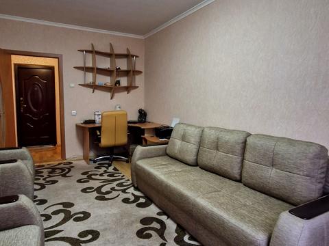 квартира за адресою Крошенська вул., 51