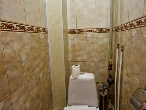 квартира за адресою Крошенська вул., 51
