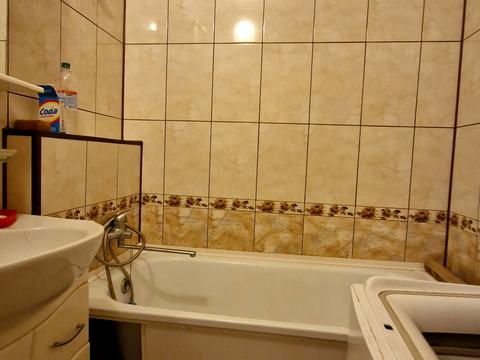 квартира за адресою Крошенська вул., 51