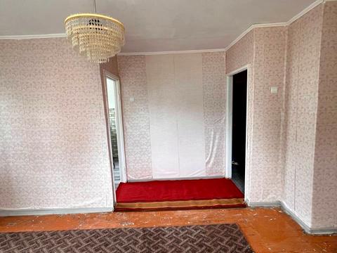 квартира по адресу Богдана Хмельницкого ул., 51