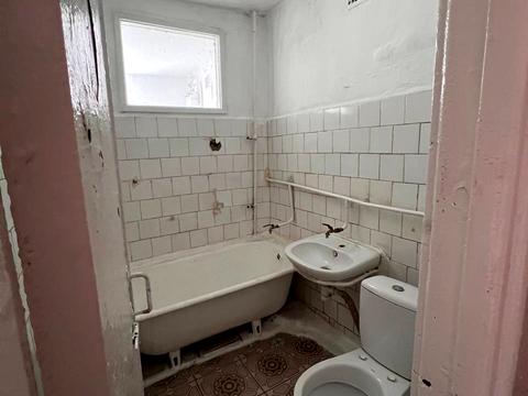квартира по адресу Богдана Хмельницкого ул., 51