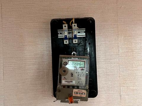 квартира по адресу Богдана Хмельницкого ул., 51