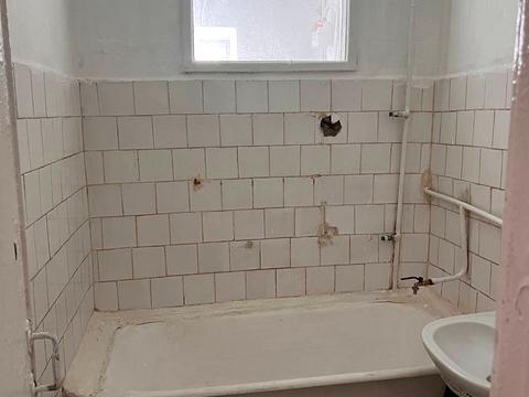 квартира по адресу Богдана Хмельницкого ул., 51