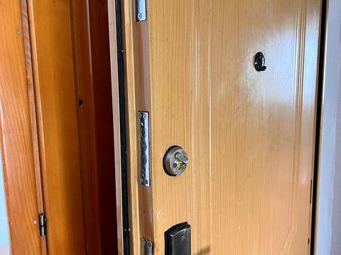 квартира по адресу Богдана Хмельницкого ул., 51