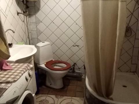 кімната за адресою Дніпро, Олександра Кониського вул. (Володарського), 39