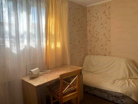 кімната за адресою Дніпро, Олександра Кониського вул. (Володарського), 39
