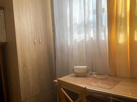 кімната за адресою Дніпро, Олександра Кониського вул. (Володарського), 39