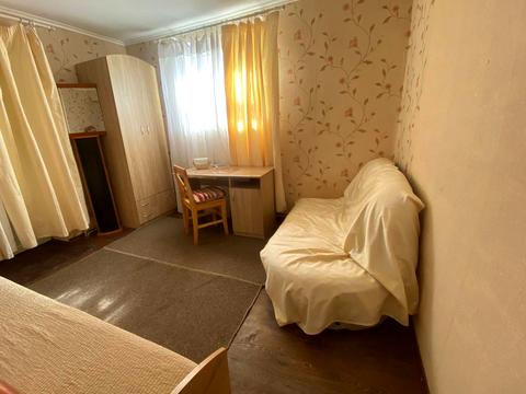 кімната за адресою Дніпро, Олександра Кониського вул. (Володарського), 39