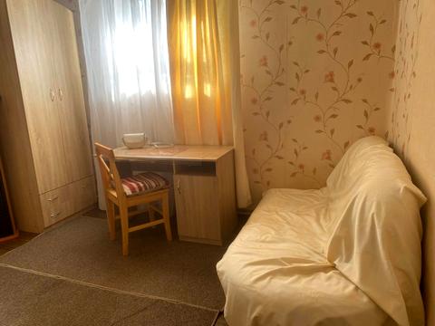 кімната за адресою Дніпро, Олександра Кониського вул. (Володарського), 39