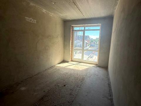 квартира по адресу Княгинин ул., (Будинок 39)