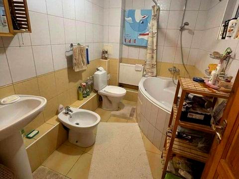 дом по адресу Киевская ул.