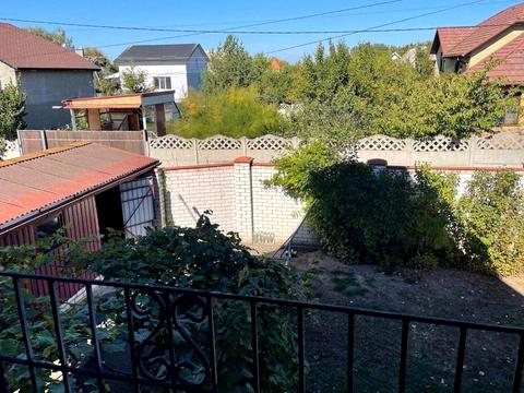 дом по адресу Киевская ул.