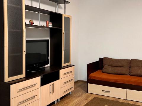 квартира по адресу Юлиана Целевича ул., 10