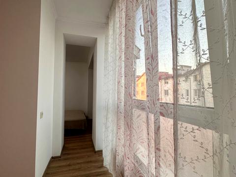 квартира по адресу Юлиана Целевича ул., 10